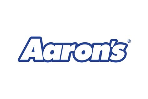Limit one Aaron’s lease agreement per customer within a 90 day period. Web based services and content require high speed internet and separate third party paid subscriptions. Leased merchandise will be moved without charge to new residence within 15 miles of store where merchandise was leased. Some restrictions apply.. 