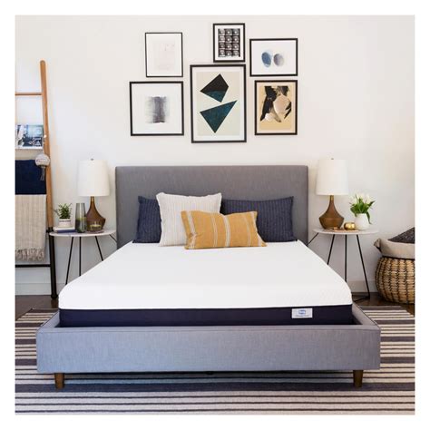 Aarons mattress prices. If you’re like most people, you might end up spending a lot of time looking for the right mattress. If you’re looking for the best mattress for your needs, you need to take into ac... 