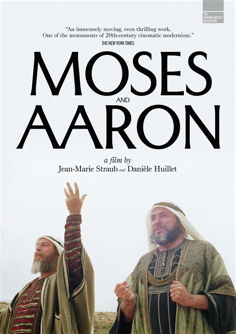 Aarons moses lake. Martyrs tend to be made quickly, before the dust has settled on their lives, or their deaths. Such is the case with Aaron Swartz, a 26-year-old digital activist who apparently hang... 