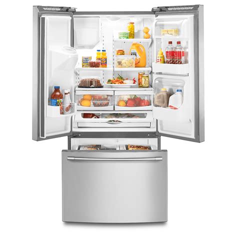Aarons refrigerators. Whether you're looking for a top freezer, side-by-side, or a french door, find the perfect refrigerator in Cincinnati, OH for your space, your style, and most importantly, your … 