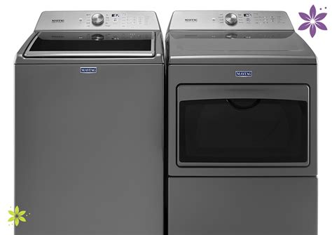 Aarons rent to own appliances. Aaron's in Sioux City, IA offers rent to own furniture, washers & dryers, refrigerators, TVs, mattresses, and more with affordable monthly payments. Choose brands such as Ashley, Samsung, GE, LG, Sony, HP, and Beautyrest. Visit our store at 3255 Gordon Dr 