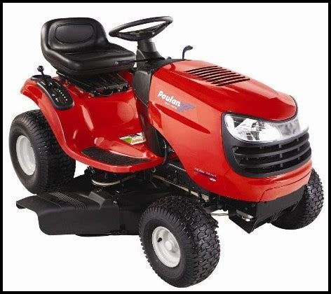 Shop Ariens RAZOR REFLEX DRIVE 21-in Gas Self-propelled with 190-cc Briggs and Stratton Engine at Lowe's.com. Whether it’s for smaller lawns or to touch-up after your zero-turn, the Ariens RAZOR has the power and …. 