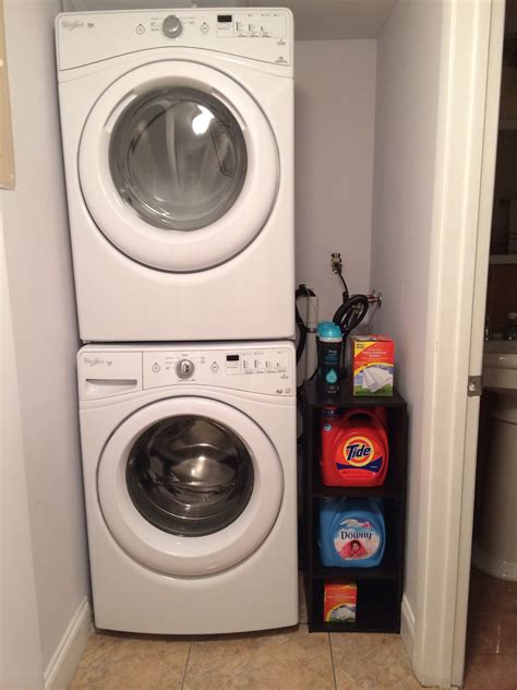 Aarons stackable washer dryer. Things To Know About Aarons stackable washer dryer. 
