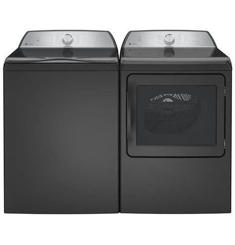 Aarons washer and dryer. Package - Samsung - 4.5 Cu. Ft. High Efficiency Stackable Smart Front Load Washer with Vibration Reduction Technology+ and 7.5 Cu. Ft. Stackable Electric Dryer with Sensor Dry - Black Stainless Steel. $1,299.98. Package Price. Reg $1,889.98. 