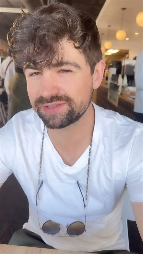 🍆 Aaronstone3X Onlyfans Leak [HD] 149 Videos