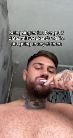 Aaronswoles Onlyfans Leak PORN 🍑