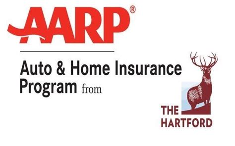 Aarp Car And Home Insurance