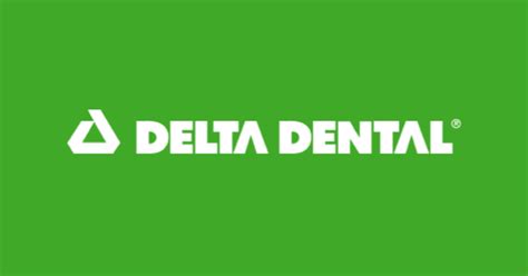 Aarp Delta Dental Insurance Login