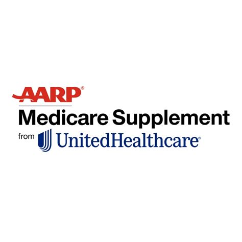 Aarp Health Insurance Supplement