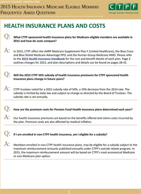 Aarp Medicare Part D Claim Form Universal Network
