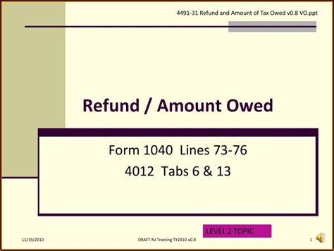 Aarp Overpayment Refund Form Form Resume Examples e79Q5lx9kQ