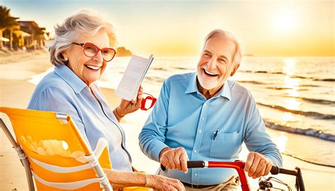 Aarp age requirement. Muh. 22, 1445 AH ... Deal: One day a week, typically Tuesday or Wednesday , shoppers age 55 and older get 15 to 25 percent off their purchase s. The deal is valid in ... 
