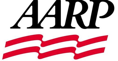 AARP, formerly the American Association of Retired Persons, is a lobbying group that engages in lobbying at the state, local, and federal level on a range of issues affecting older adults. AARP also has extensive business interests, including in health insurance and brand licensing. AARP claims 38 million members, making it the largest interest group […]