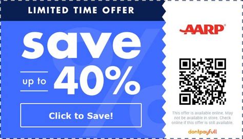 Aarp avis discount code. Things To Know About Aarp avis discount code. 