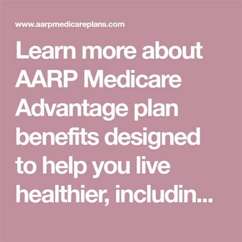 Long-term care insurance: Members of any age can access AARP’s custom long-term care options from New York Life.; AARP dental insurance: Administered by Delta Dental, PPO plans and a dental HMO are available in most states for family or individual coverage.; The AARP Hearing Care Program: Provided by HearUSA, members get 20% …. 