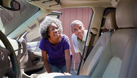 Aarp car buying. Jul 29, 2019 ... Shop for a car with safety features you want. Buyers can get a free AARP Smart Driver course. · Toyota Avalon · Chevrolet Impala · Subaru Outb... 