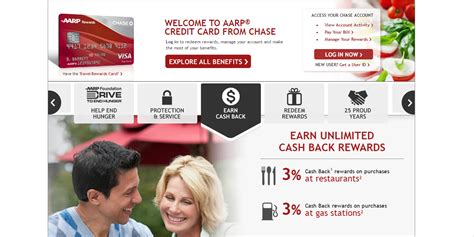Aarp credit card log in. Things To Know About Aarp credit card log in. 