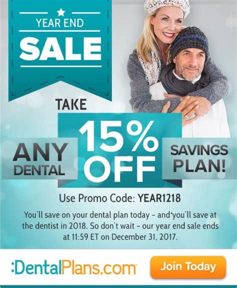 A dental discount plan, also known as a dental savings plan, is a membership program for dental care. Members typically pay an annual fee to gain access to a network of participating dentists that provide dental services and treatments for a pre-negotiated, discounted cost. This is not to be confused with dental insurance.. 