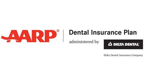 The AARP® Dental Insurance Plan is insured by ... In Florida, Delta Dental Insurance Company provides DeltaCare USA Plan benefits as a Prepaid Limited Health Service Organization as described in Chapter 636 of the Florida Statutes. The plans are administered by Delta Dental Insurance Company. These companies are financially …