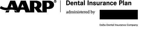 Aarp dental program. Things To Know About Aarp dental program. 
