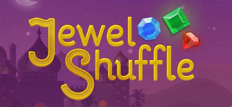 Sweet Shuffle Overview. Mix and match colorful candies in this swee