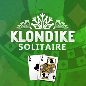 Aarp games klondike. Request a feature . New Game Replay Give Up High Scores Show Rules Pause Undo Redo Auto-finish Game Of The Day Game # 3533896864 Normal Cards. Play Forty Thieves Solitaire online, right in your browser. Green Felt solitaire games feature innovative game-play features and a friendly, competitive community. 