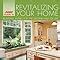 Aarp guide to revitalizing your home by rosemary bakker. - Uk manual for prestressed concrete construction.