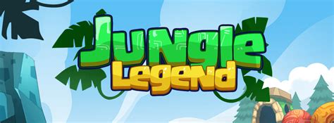 Greetings Jungle Legends Community, the time has come to unveil the long-awaited details of the Jungle Legends 1.0 talent system. As we transitioned to the new gameplay experience, we carefully…