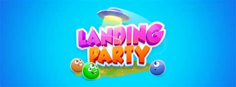 Aarp landing party. Landing Party Overview. These aliens may look cute, but they're invading our planet! Teleport them home in this fun and challenging sci-fi strategy game. These aliens may look cute, but they're invading our planet! 