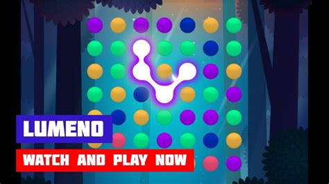 Achieve a 7-Figure Score in Lumeno. @StephenL855985 is a Lumeno player who regularly scores between 2-3 million and suggests these strategies for boosting your score: Play to leave as many boosts and arrows on the board as possible after each move regardless if it produces the highest score reduction. You must maintain the ability to have good ...