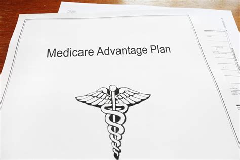Aarp medicare advantage log in. Things To Know About Aarp medicare advantage log in. 