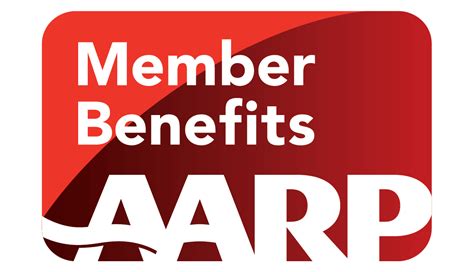 AARP Value & Member Benefits. See All. MEMBERS ONLY. He