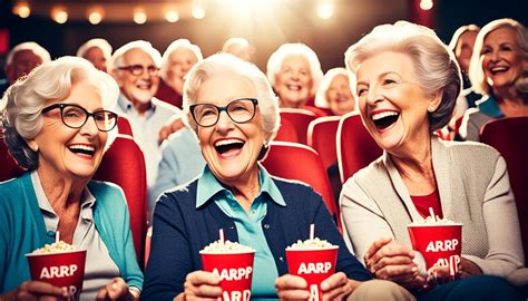 Aarp movie discounts. Things To Know About Aarp movie discounts. 