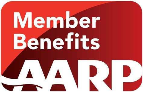Aarp perks. Things To Know About Aarp perks. 