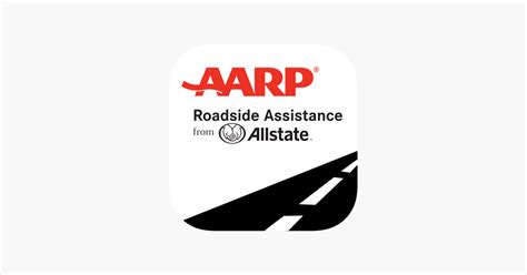 AARP Roadside Assistance - request tow, fuel, jump start, lockout or tire change. 