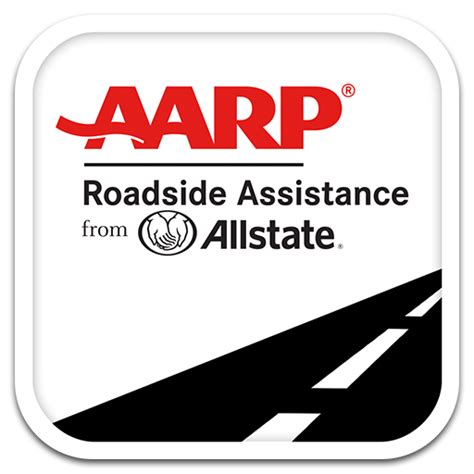 AARP Roadside Assistance from Allstate has 42 reviews (average rating 1.6). Consumers say: I was treated Rudely and hung up on when I called for roadside assistance., Terrible communication ... roadside assistance phone service assistance number car roadside text allstate home. Filter review. 1. 22. 2. 3. 3. 2. 4. 2. 5. 1.. 