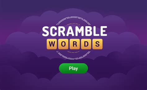 Outspell is a free online spelling game that will keep you entertained for hours! Similar to Scrabble, in Outspell you build words and score points based on the values of letter tiles. But, Outspell has lots of fun twists that we know you'll love! Love Outspell? Test your spelling and word knowledge with our range of word games.