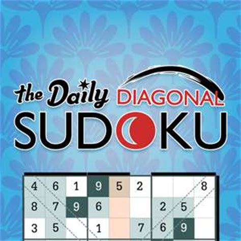Choose your level and print your sudoku, you can create