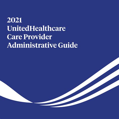 UnitedHealthcare offers members options for virtu