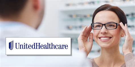 Aarp unitedhealthcare vision providers. Things To Know About Aarp unitedhealthcare vision providers. 