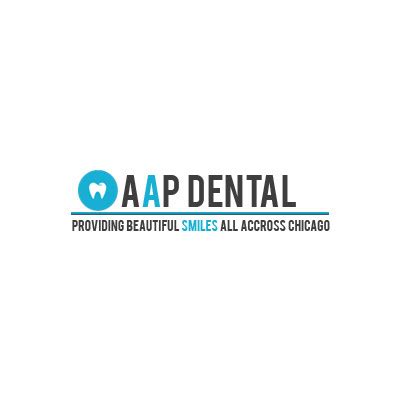 You never outgrow your smile. Protect it today with the AARP® Dental Insurance Plan, administered by Delta Dental Insurance Company, by visiting aarpdental.c.... 