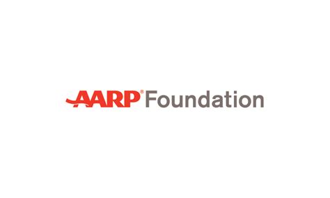 Aarpfoundation. Things To Know About Aarpfoundation. 