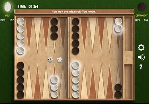 Aarpp games. Daily games and puzzles to sharpen your skills. AARP has new free games online such as Mahjongg, Sudoku, Crossword Puzzles, Solitaire, Word games and Backgammon ... 