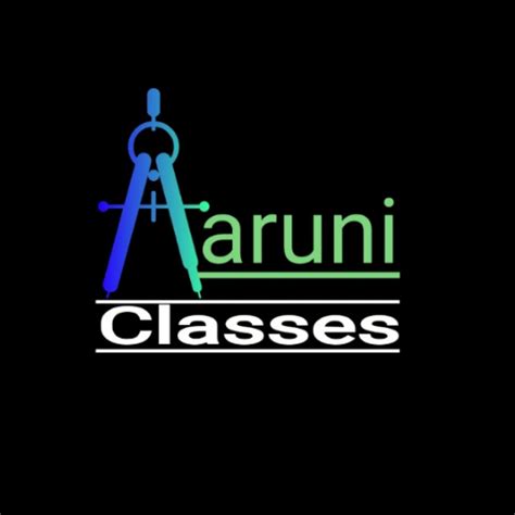 Aaruni classes APK Download for Android 