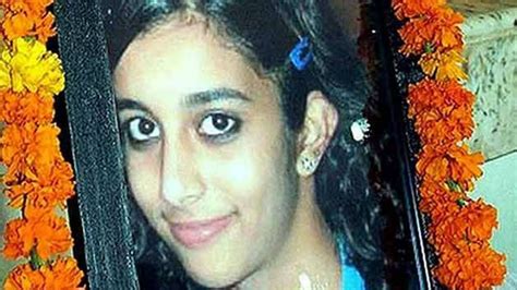 Aarushi murder: Was CBI provided edited footage of Krishna