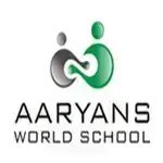 Aaryans School in Katraj, Pune-411046 Sulekha Pune