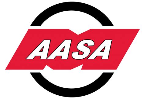 Aasa - The Airlines Association of Southern Africa (AASA) is the leading representative airline organisation within southern Africa, working together with leaders of the aviation industry and senior public and government officials on policy, regulatory, planning, operational, safety, security and financial matters affecting …