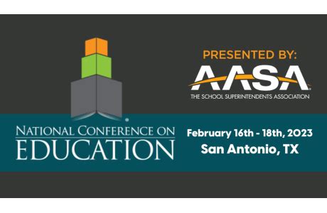 Aasa National Conference 2023 Location