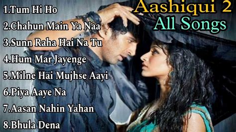 Aashiqui 2 songs lyrics in english.  V V.  Y .  O .  Sir, I am ready.  = ...