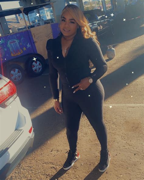 😈 Aashleystar Leaked [CLIP] 158 Videos